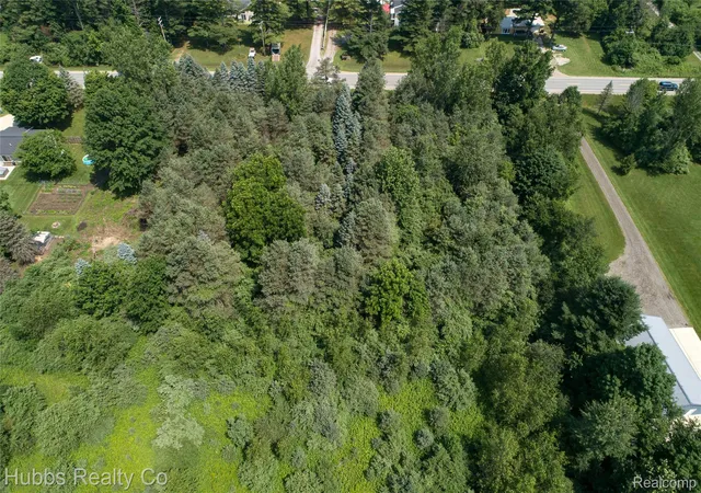 Homes for sale in Millington, MI | 9361 Birch Run Rd, Millington, MI 48746 | MLS# 20261020465