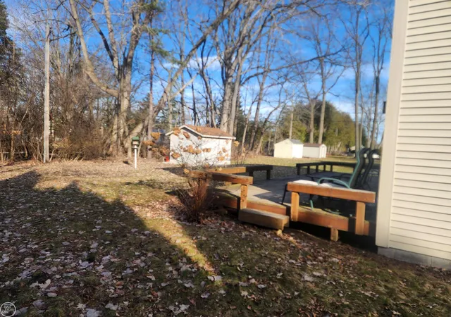 28th image of 3515 Strawberry Ln, Port Huron, MI 48060 | MLS# 58050202828