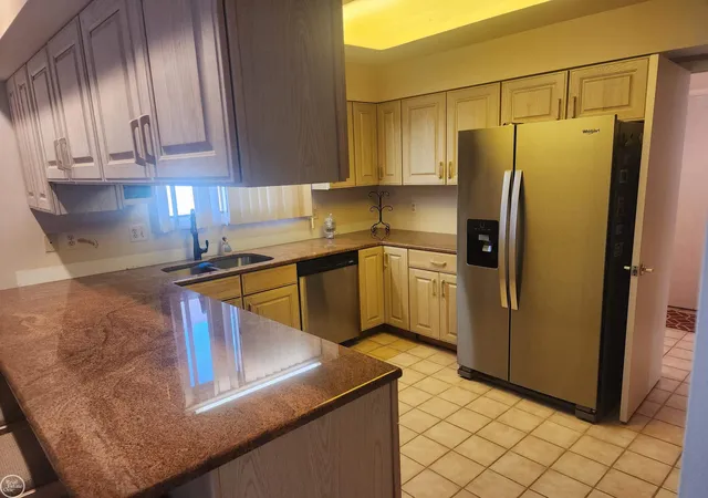 3rd image of 3515 Strawberry Ln, Port Huron, MI 48060 | MLS# 58050202828