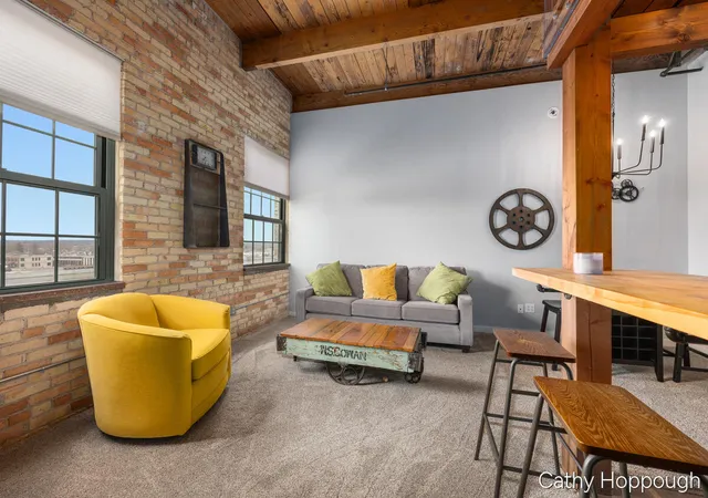 Homes for sale in Grand Rapids, MI | 940 Monroe Ave Nw #545, Grand Rapids, MI 49503 | MLS# 65026012539