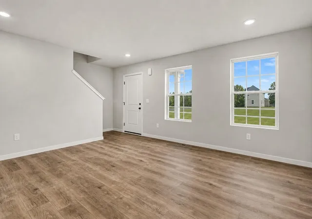2nd image of 6171 Pollys Path, Berrien Springs, MI 49103 | MLS# 66026012538