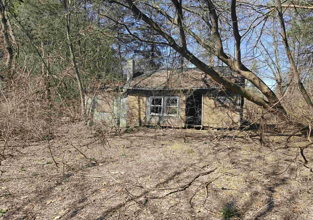 2nd image of 7324 E Newberry Rd, Durand, MI 48429 | MLS# 5050202837