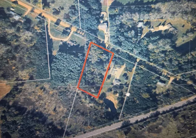 1st image of 7324 E Newberry Rd, Durand, MI 48429 | MLS# 5050202837