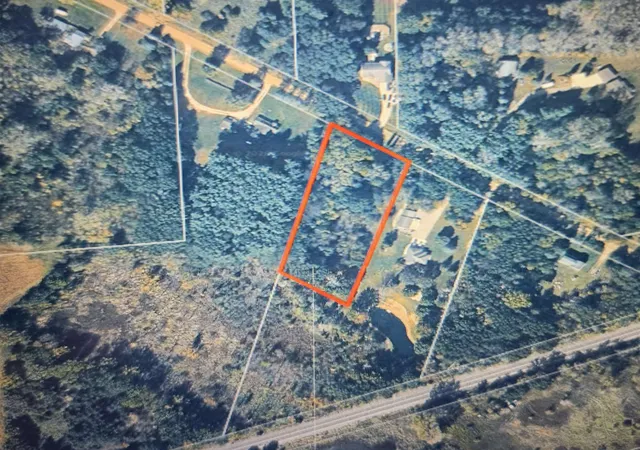 7th image of 7324 E Newberry Rd, Durand, MI 48429 | MLS# 5050202837