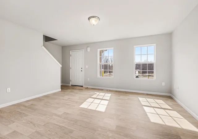 2nd image of 6380 Southtown Ln, Byron Center, MI 49315 | MLS# 65026012562