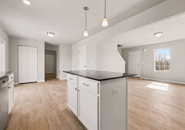 4th image of 6380 Southtown Ln, Byron Center, MI 49315 | MLS# 65026012562