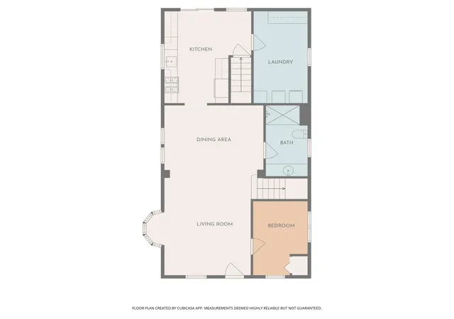 Homes for sale in Unknown Out Of State, MI | 515 Territorial Rd, Unknown Out Of State, MI 48158 | MLS# 55026012568