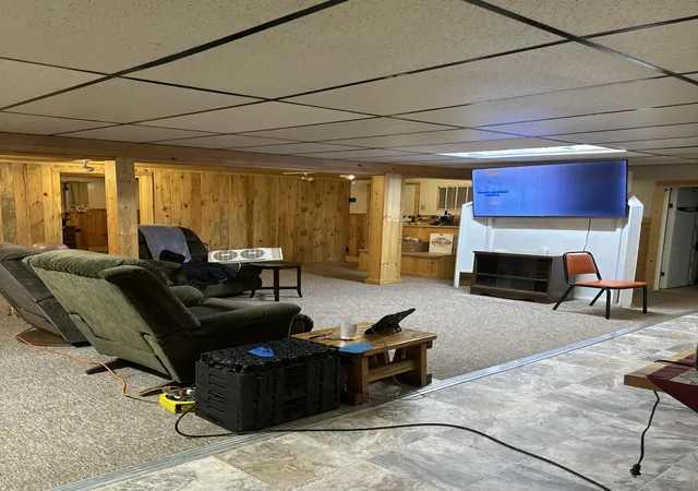16th image of 28981 W M 28, Eckerman, MI 49728 | MLS# 62026012571