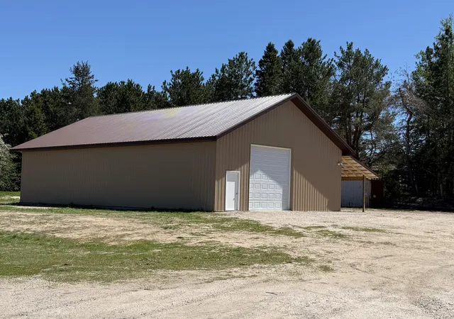 Homes for sale in Eckerman, MI | 28981 W M-28, Eckerman, MI 49728 | MLS# 62026012571
