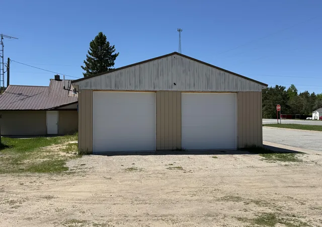Homes for sale in Eckerman, MI | 28981 W M-28, Eckerman, MI 49728 | MLS# 62026012571