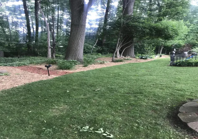 Photo 4 of Single family home for sale at 3363 Buckthorn Cir, Jackson, MI 49201 | MLS# 71026012576 | Listing updated on 2026-04-08