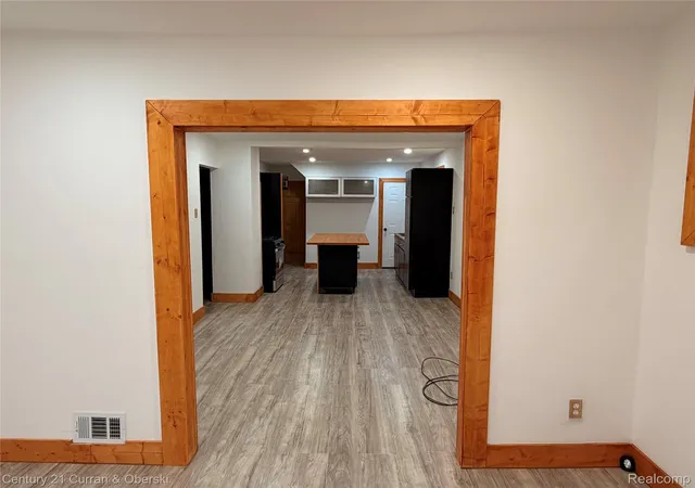 Photo 3 of Single family home for sale at 10008 Manor St, Detroit, MI 48204 | MLS# 20261020627 | Listing updated on 2026-07-06