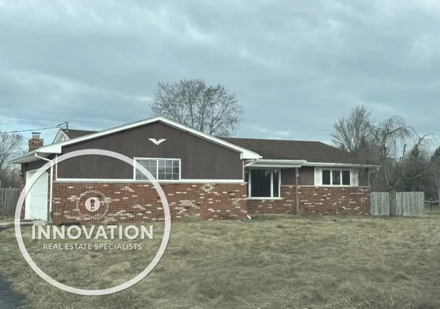 Photo 1 of Single family home for sale at 5346 Marsh Rd, China, MI 48054 | MLS# 58050202903 | Listing updated on 2026-07-27