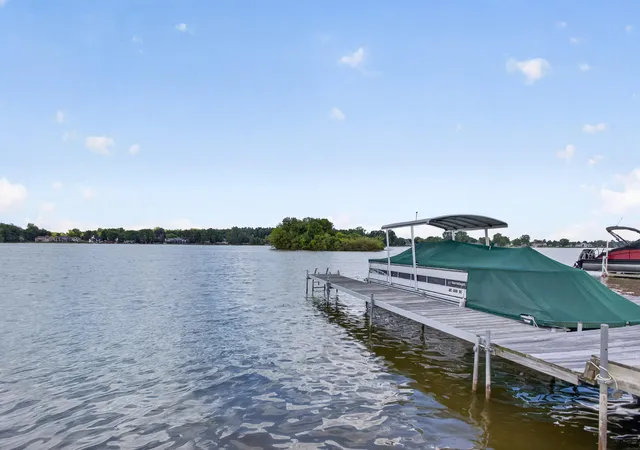 Photo 3 of Single family home for sale at 7596 Wadding Dr, Onsted, MI 49265 | MLS# 55026012663 | Listing updated on 2026-09-23