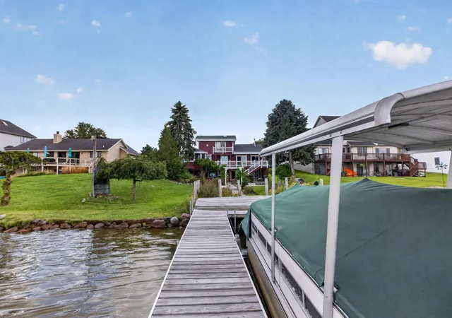 Photo 4 of Single family home for sale at 7596 Wadding Dr, Onsted, MI 49265 | MLS# 55026012663 | Listing updated on 2026-09-23