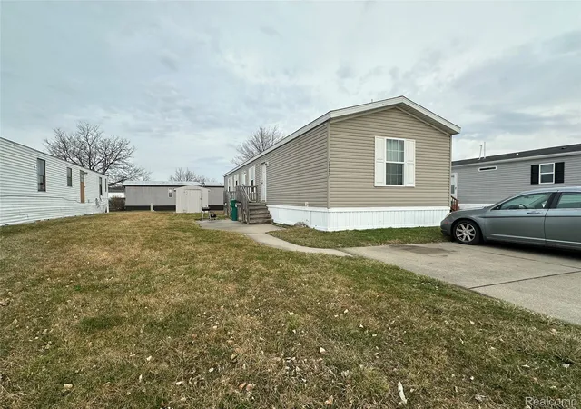 Photo 1 of Single family home for sale at 37789 Joplin Dr, Clinton Township, MI 48036 | MLS# 20261020729 | Listing updated on 2026-09-08