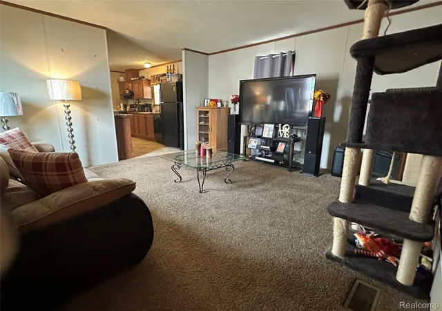 Photo 2 of Single family home for sale at 37789 Joplin Dr, Clinton Township, MI 48036 | MLS# 20261020729 | Listing updated on 2026-09-08
