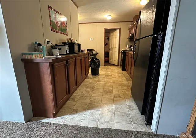 Photo 3 of Single family home for sale at 37789 Joplin Dr, Clinton Township, MI 48036 | MLS# 20261020729 | Listing updated on 2026-09-08