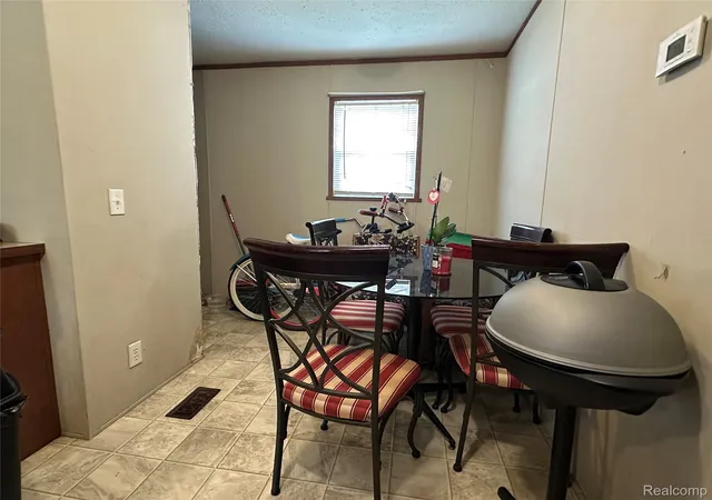 Photo 3 of Single family home for sale at 37789 Joplin Dr, Clinton Township, MI 48036 | MLS# 20261020729 | Listing updated on 2026-09-08