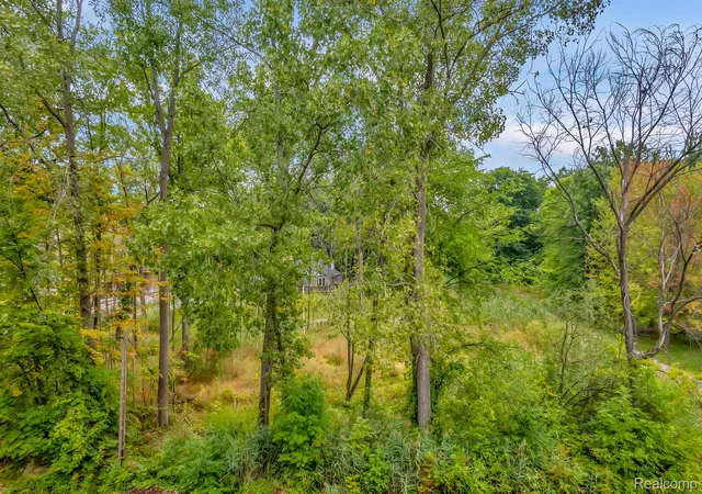 5th image of 3459 Hazelton Ave, Rochester Hills City Oakland, MI 48316 | MLS# 20261020734