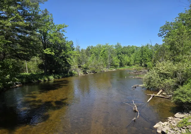 1st image of 5172 W Pickard Rd, Mount Pleasant, MI 48858 | MLS# 79080066464