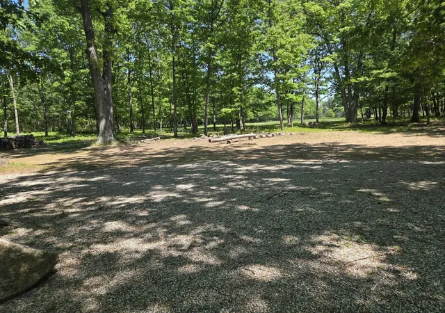 24th image of 5172 W Pickard Rd, Mount Pleasant, MI 48858 | MLS# 79080066464