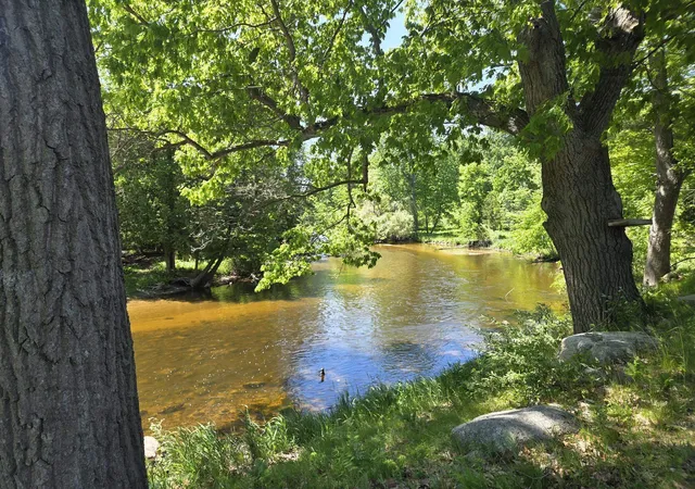 2nd image of 5172 W Pickard Rd, Mount Pleasant, MI 48858 | MLS# 79080066464