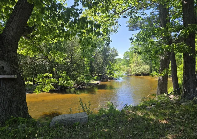 3rd image of 5172 W Pickard Rd, Mount Pleasant, MI 48858 | MLS# 79080066464