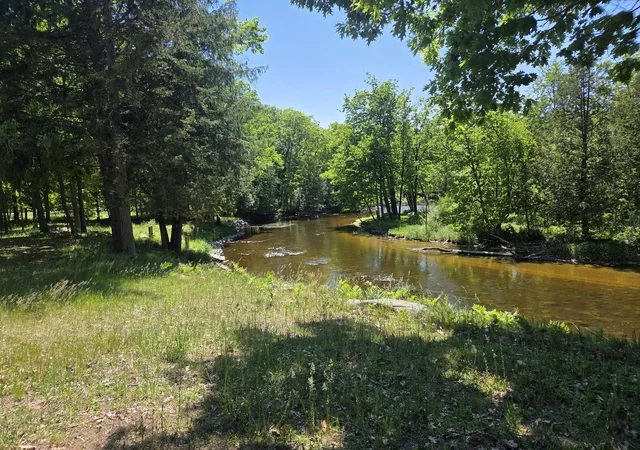 5th image of 5172 W Pickard Rd, Mount Pleasant, MI 48858 | MLS# 79080066464