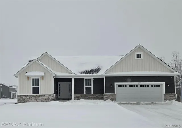 1st image of 7502 Skylar Ct, Swartz Creek, MI 48473 | MLS# 20261020752