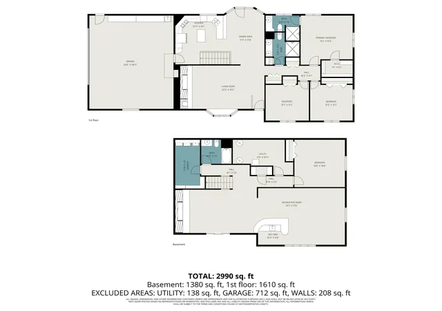37th image of 9480 M Ave, Kalamazoo, MI 49009 | MLS# 66026012709