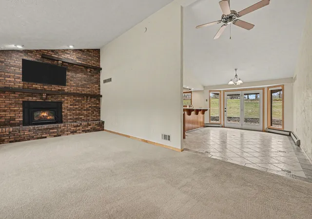 3rd image of 9480 M Ave, Kalamazoo, MI 49009 | MLS# 66026012709