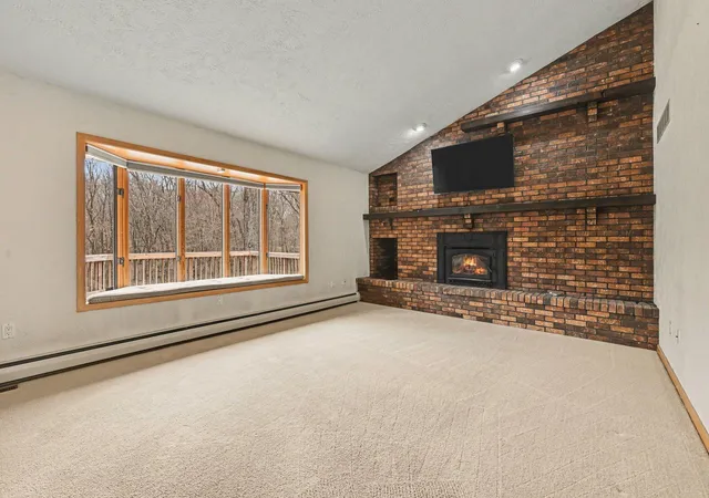 4th image of 9480 M Ave, Kalamazoo, MI 49009 | MLS# 66026012709