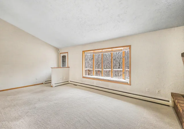 5th image of 9480 M Ave, Kalamazoo, MI 49009 | MLS# 66026012709