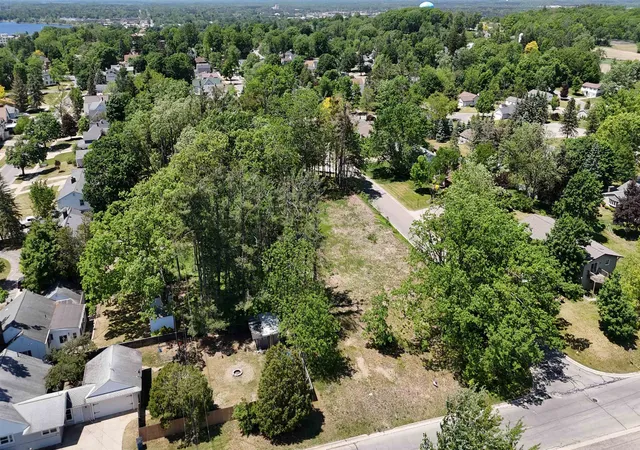 15th image of V/l Garfield St, Cadillac City Wexford, MI 49601 | MLS# 78080066468