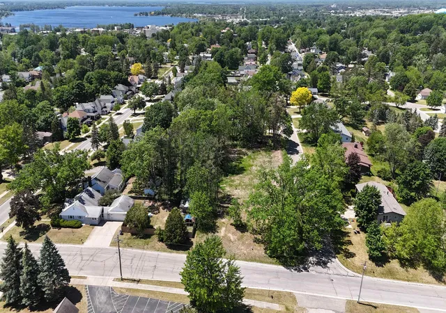 1st image of V/l Garfield St, Cadillac City Wexford, MI 49601 | MLS# 78080066468
