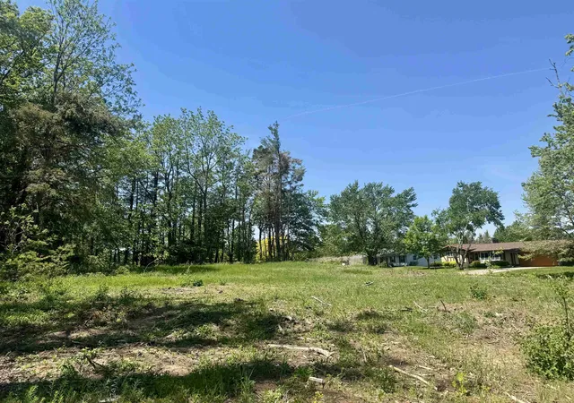 2nd image of V/l Garfield St, Cadillac City Wexford, MI 49601 | MLS# 78080066468