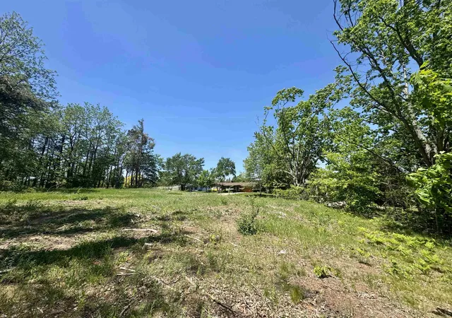 Photo 3 of Land for sale at V/l Garfield St, Cadillac City Wexford, MI 49601 | MLS# 78080066468 | Listing updated on 2026-06-08