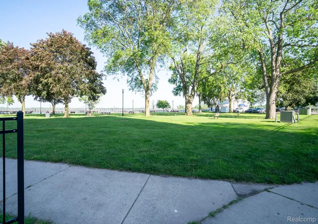 Homes for sale in Wyandotte City Wayne, MI | 20 Chestnut St #302, Wyandotte City Wayne, MI 48192 | MLS# 20261020781