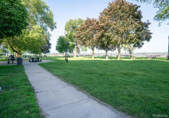 Homes for sale in Wyandotte City Wayne, MI | 20 Chestnut St #302, Wyandotte City Wayne, MI 48192 | MLS# 20261020781