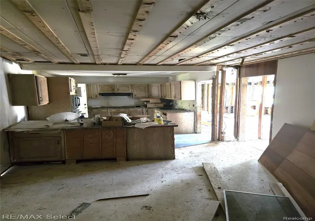 14th image of 9800 Juddville Rd, Hazelton Township Shiawassee, MI 48817 | MLS# 20261020811