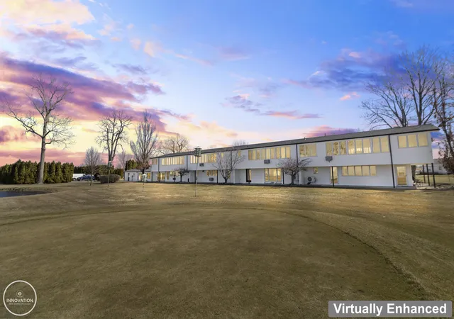 1st image of 9900 S Channel Dr, Harsens Island, MI 48028 | MLS# 58050202971