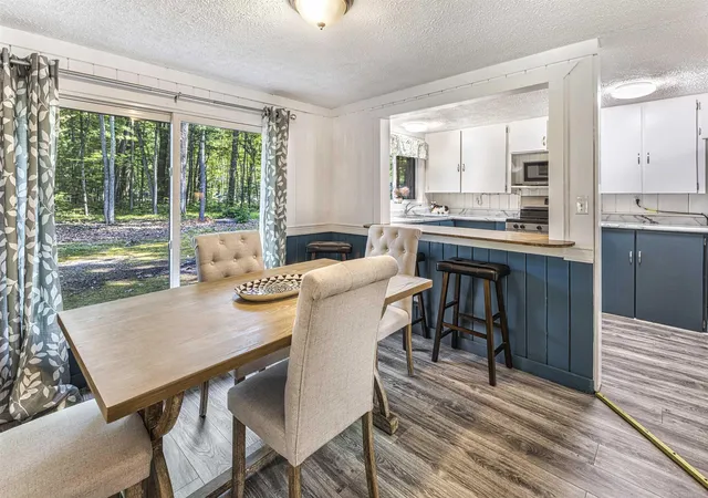 image of 2980 E Houghton Lake Dr, Markey Township Roscommon, MI 48629 | MLS# 58050202972