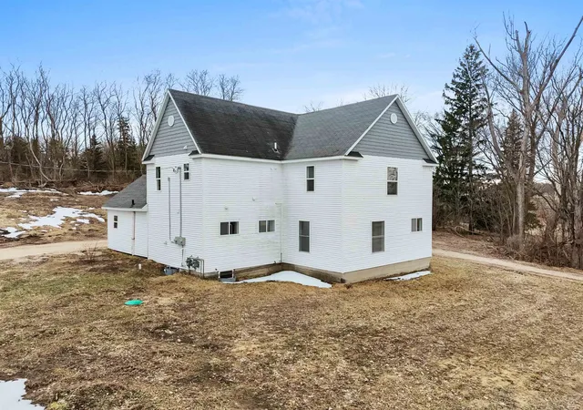 1st image of 701 W Main St, Manton, MI 49663 | MLS# 78080066470