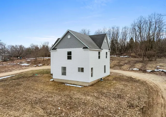 2nd image of 701 W Main St, Manton, MI 49663 | MLS# 78080066470