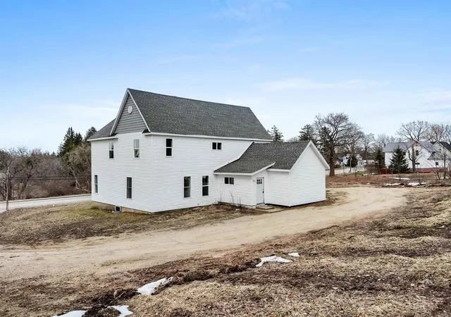 3rd image of 701 W Main St, Manton, MI 49663 | MLS# 78080066470