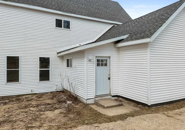 5th image of 701 W Main St, Manton, MI 49663 | MLS# 78080066470