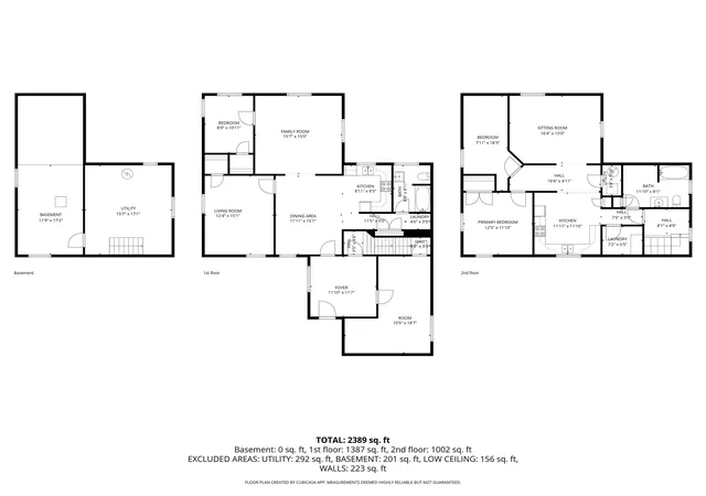 60th image of 701 W Main St, Manton, MI 49663 | MLS# 78080066470