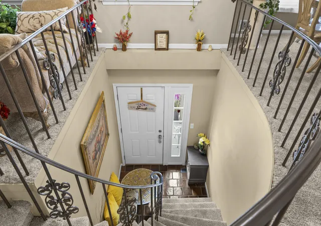 Photo 3 of Condo for sale at 4376 Knightsbridge Ln, West Bloomfield, MI 48323 | MLS# 81026012778 | Listing updated on 2026-07-29