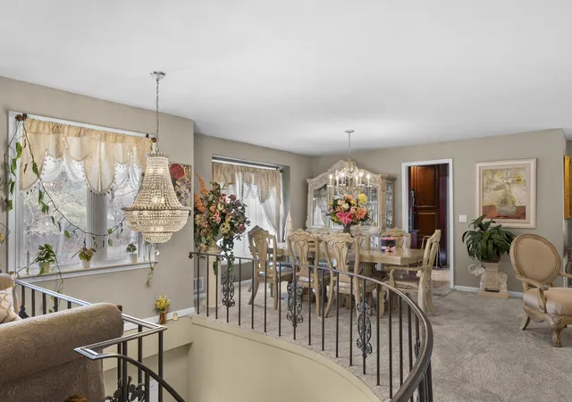 Photo 4 of Condo for sale at 4376 Knightsbridge Ln, West Bloomfield, MI 48323 | MLS# 81026012778 | Listing updated on 2026-07-29